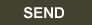 Send Request