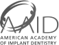 aaid