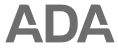 ada