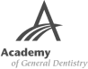 academy of general dentistry