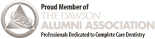 Dawson Academy