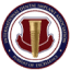 internaltional dental implant association