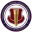internaltional dental implant association
