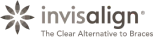 invisalign