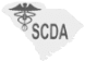 scda