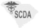 scda