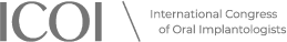 icoi