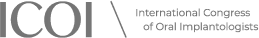 icoi