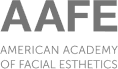 aafe