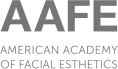aafe