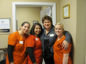 IMG_1058 (1) (800x600)